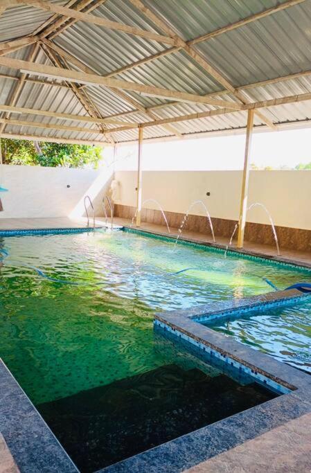 Nature Crafts Homestay Retreat 마니팔라 외부 사진